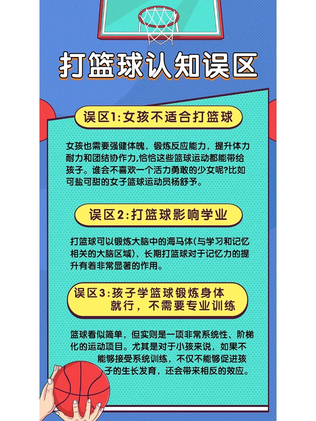 业余爱好者如何在有限时间内提升篮球优势_0
